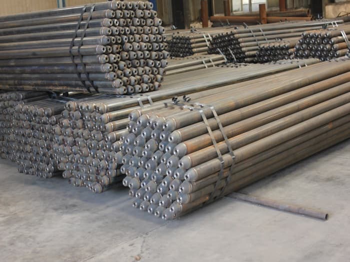 乐山风雨操场网架