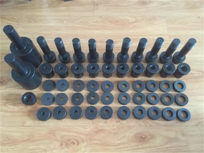 乐山螺栓球网架公司