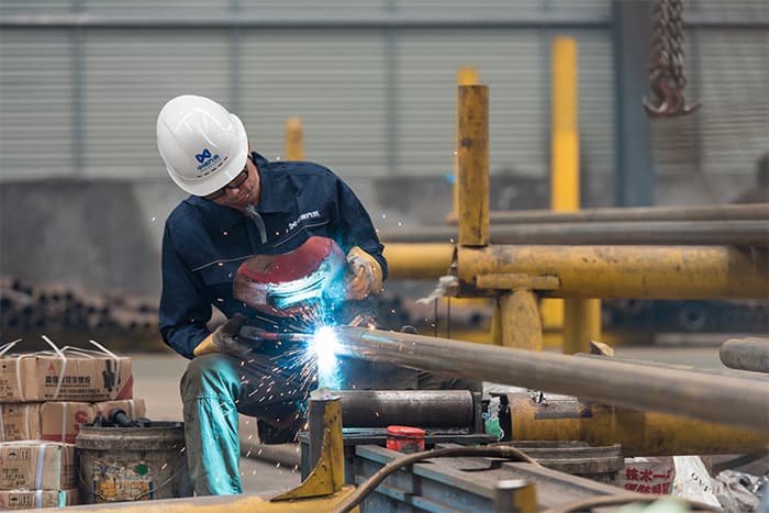 乐山收费站网架厂家